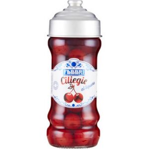 FABBRI CILIeGIe LIQUORe GR.470