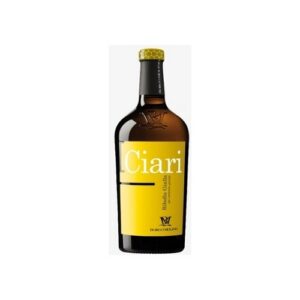 BM - Ribolla Gialla IGT Venezia Giulia 0,75 *** PROMO ***