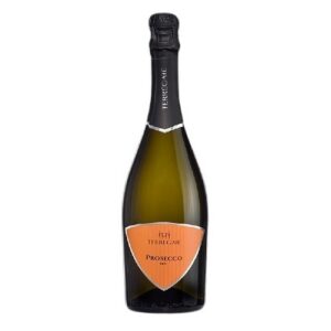 TERRE GAIE - PROSECCO BRUT