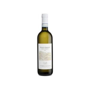 TERRE GAIE - Pinot Grigio Venezie