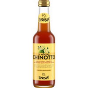 LURISIA CHINOTTO ML.275