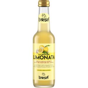 LURISIA LIMONATA ML.275