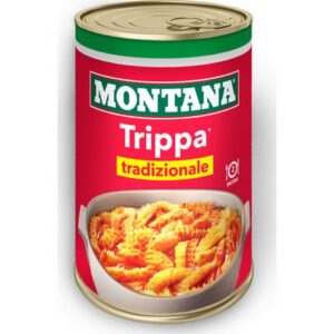 MONTANA TRIPPA GR.420