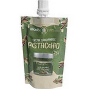 BeRNI CONDIPASTA PeSTO ROSSO GR.290