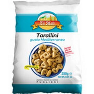 ZII MATI'?TARALLINI MeDITeRRAN.GR.250