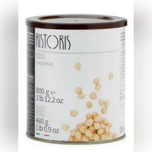 CeCI LATTA 4/4 - 800 G