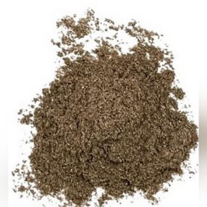 POLVeRe DI TARTUFO BOTTIGLIA - 50 G