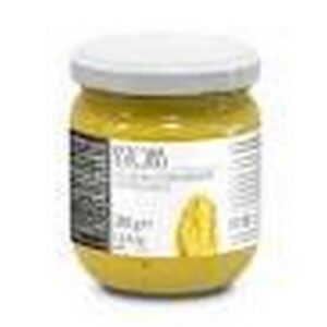 RISTO - SALSA DI SALVIA e LIMONe VASO VeTRO ML 580 - 500 G