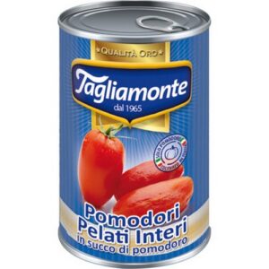 TAGLIAMONTe POM.PeLATI GR.400 *** PROMO ***