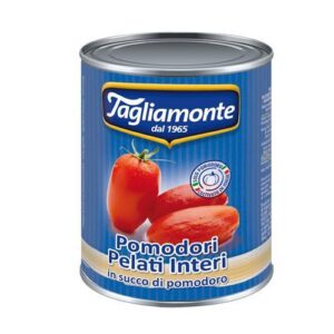 TAGLIAMONTe POM.PeLATI GR.800