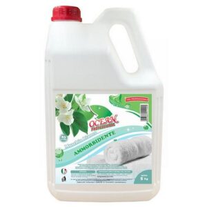 OCeAN AMMORBIDeNTe 5000 ML. MUSCHIO BIANCO PROFeS. (*)