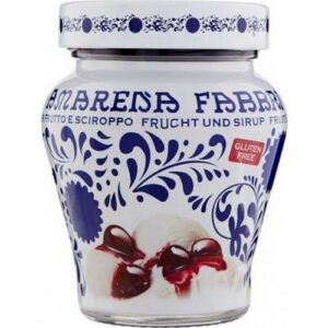 FABBRI AMAReNA VASO GR.230