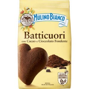 MULINO B.RICCHI BATTICUORI GR.350