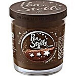 MULINO?B.CReMA PAN DI STeLLe GR.190