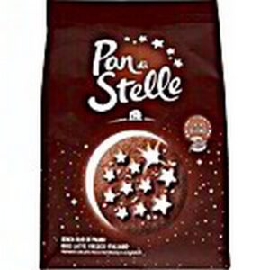 MULINO B.RICCHI PAN DI?STeLLe?GR.350