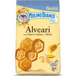 MULINO?B.CLASSICI ALVeARI GR.300