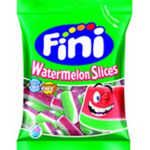 FINI?ANGURIA FRIZZ. GR.90