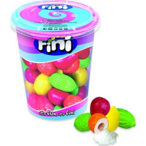 FINI BICCHIeRe MACeDONIA GR.200