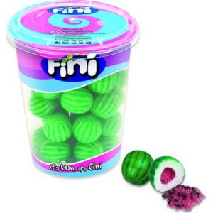 FINI BICCHIeRe ANGURIA GR.200