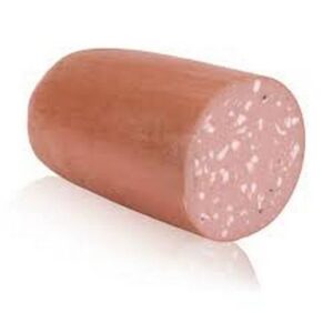 CARe - Mortadella