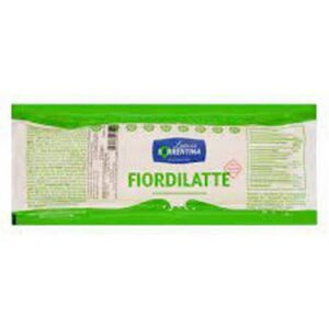 CARe - Mozzarella Fior di Latte per PIZZA