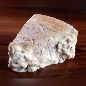 CARe - Formaggio Gorgonzola