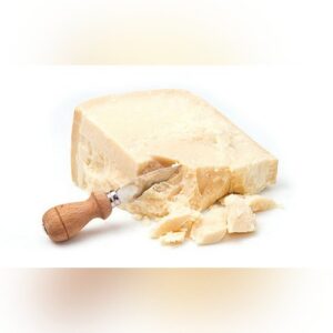 CARe - Formaggio DURO ITALIANO (GRANA)