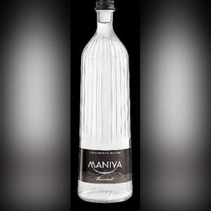 Vintage SPARKLING 100Cl