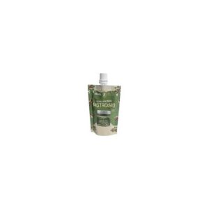 MADO DOYPACK PISTACCHIO GR.100