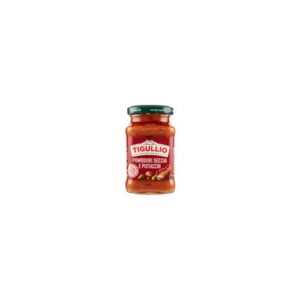 TIGULLIO PESTO POMODORI PISTACCHIO 190 *** PROMO ***