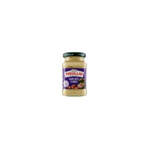 TIGULLIO PESTO CARCIOFI NOCI GR.185
