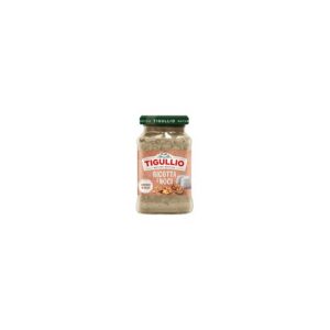 TIGULLIO PESTO RICOTTA E NOCI GR.185