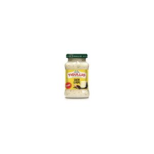 TIGULLIO PESTO CACIO E PEPE GR.185