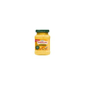 TIGULLIO PESTO ZAFFERANO GR.185