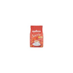 LAVAZZA SUERTE GRANI GR.1000