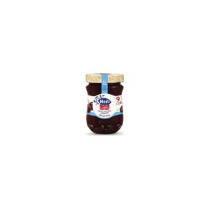 HERO LIGHT CILIEGIE NERE GR.280