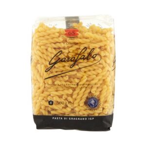 GAROFALO 065 GEMELLI GR.500