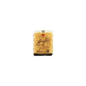 GAROFALO RUOTE 031 GR.500