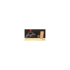 GAROFALO 3-64 LASAGNA LISCIA GR.500