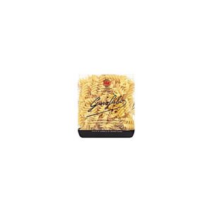 GAROFALO 42-6 FUSILLONE GR.500