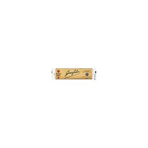 GAROFALO 4-23 SPAGHETTONE GRAGNAN.G500