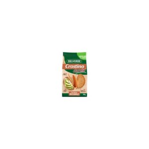 SANSEPOLCRO Crostino Integrale 300 gr.