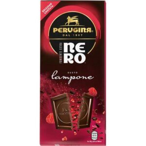 PERUG.TAVOL.GR.85 FOND.LAMPONE