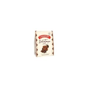 CAMPIELLO DOLCE TEMPO MORESKO CIOC.250