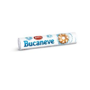 DORIA BUCANEVE TUBO GR.200