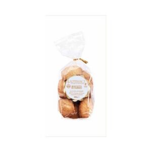 ARTEBIANCA BISCOTTI AL FARRO GR300