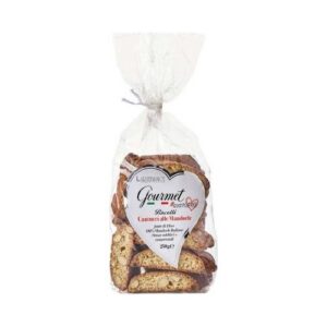 ARTEBIANCA CANTUCCI ALLE MANDORLE G250