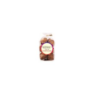 ARTEBIANCA BISCOTTI C/FRUTTA-AVENA 300