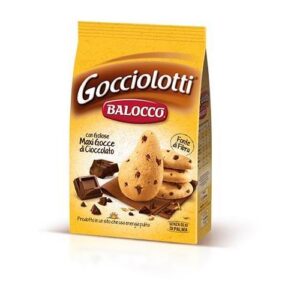 BALOCCO FROL.RICCHI GR.350 GOCCIOLOTTI