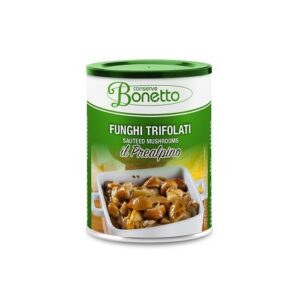 BONET - FUN. TRIFOLATI IL PREALPINO LT ML 850 *** PROMO ***